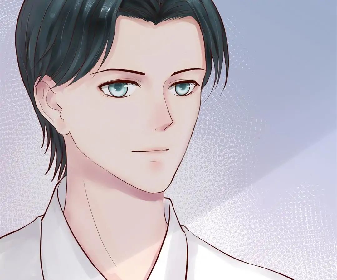 Chapter 5 - Image 27