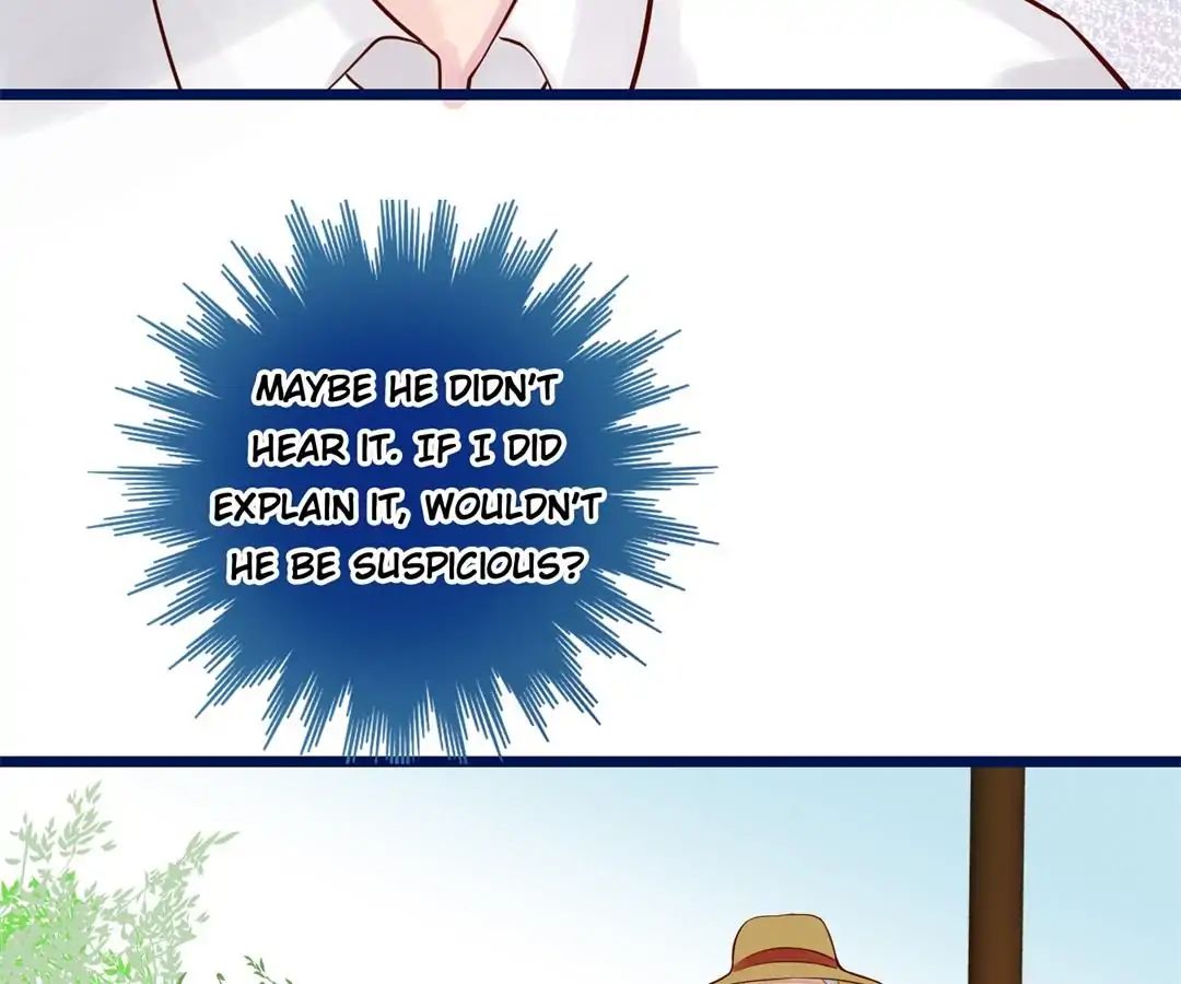 Chapter 5 - Image 28