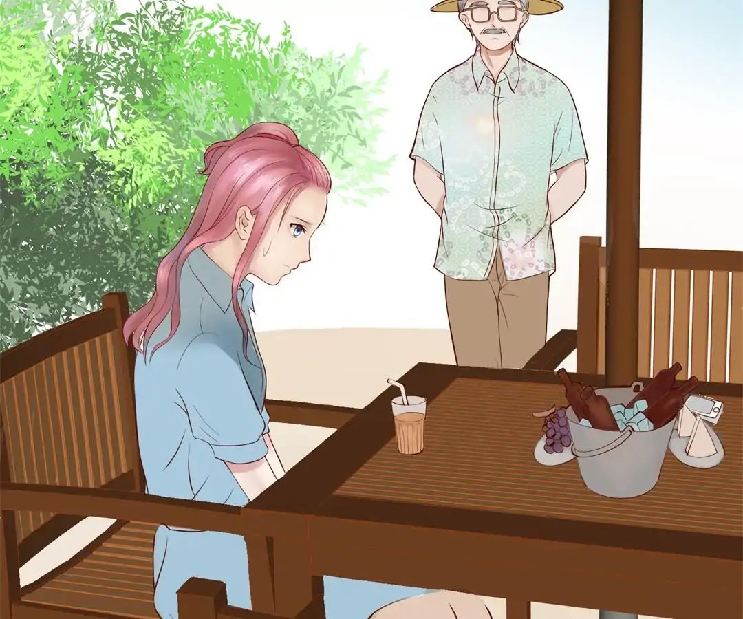 Chapter 5 - Image 29