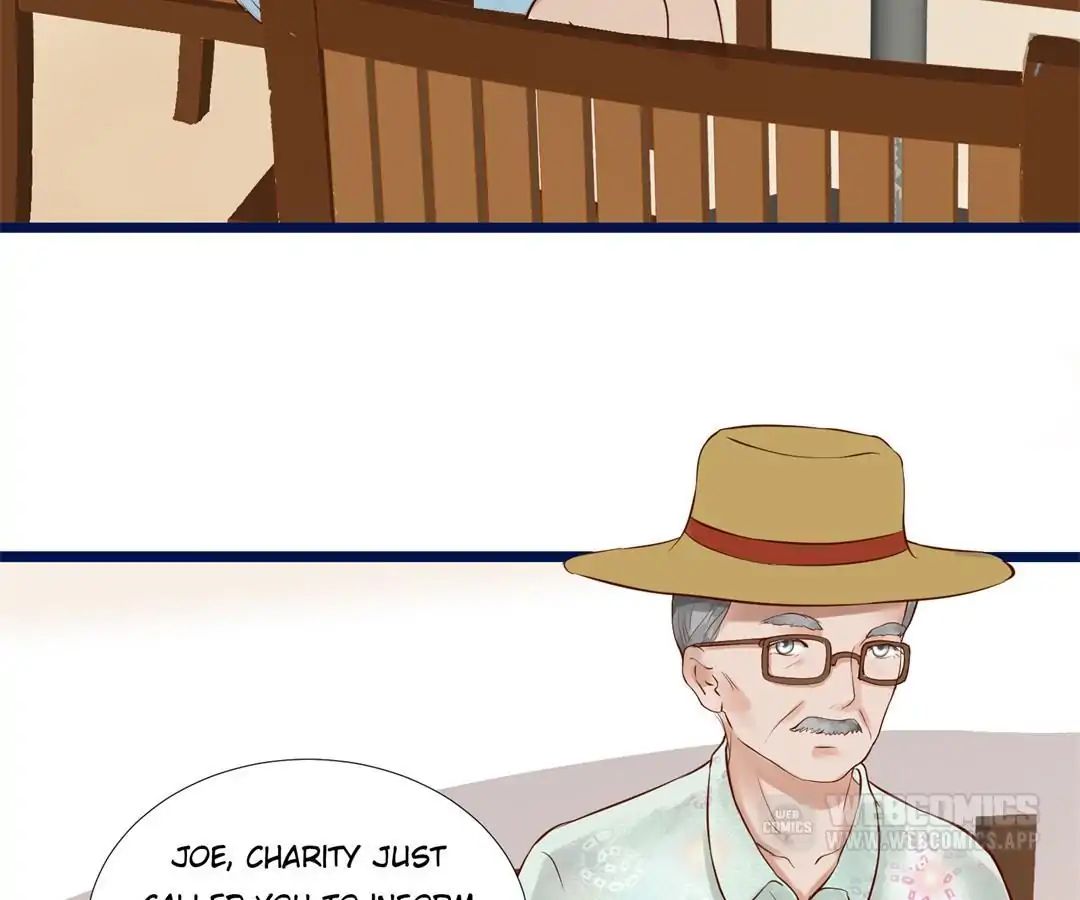 Chapter 5 - Image 30