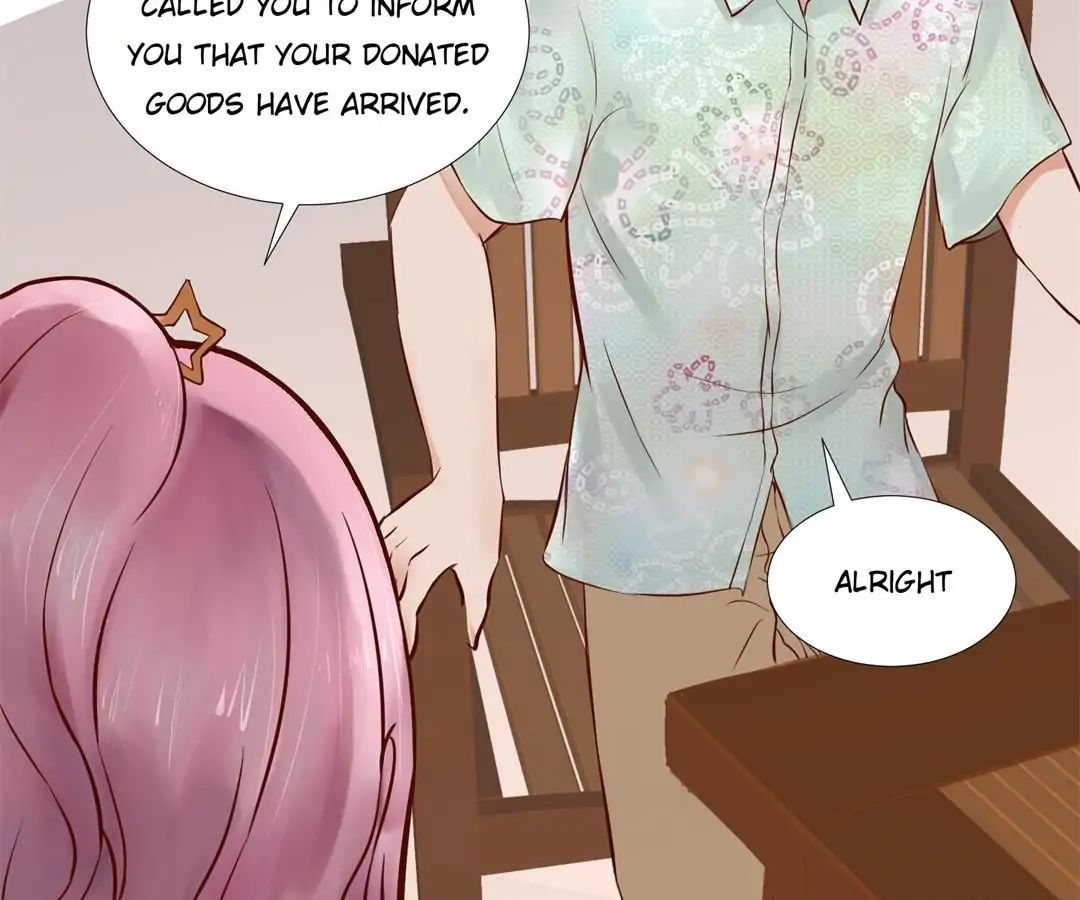 Chapter 5 - Image 31