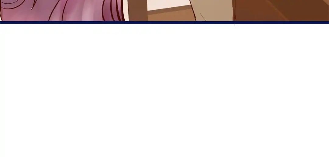 Chapter 5 - Image 32