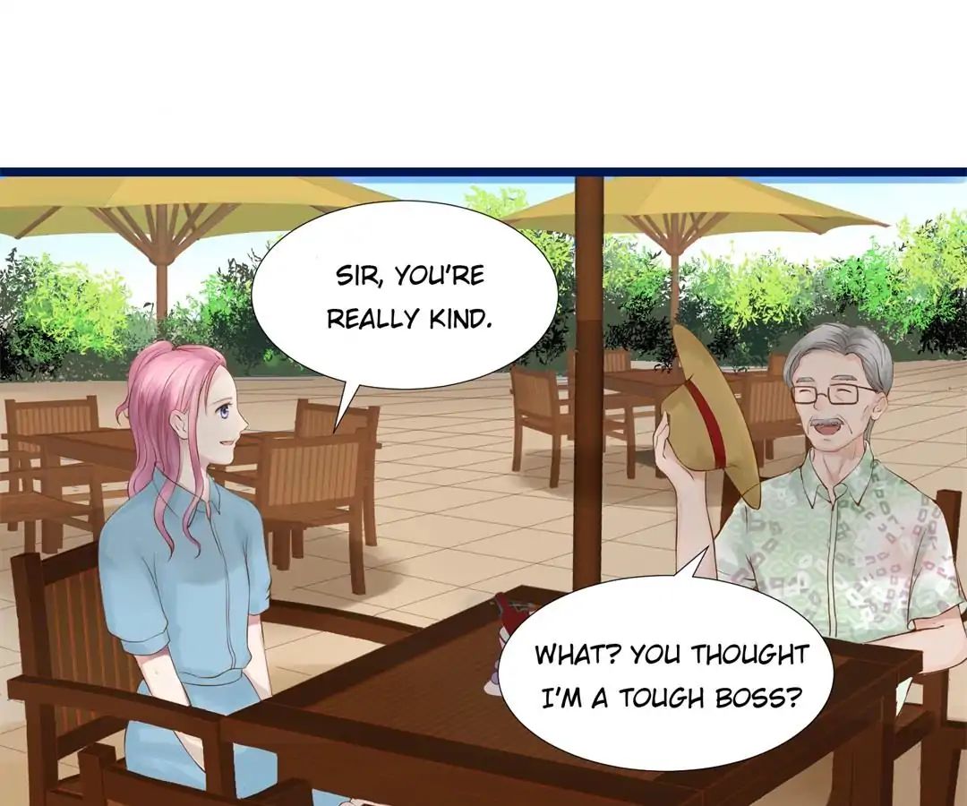 Chapter 5 - Image 33