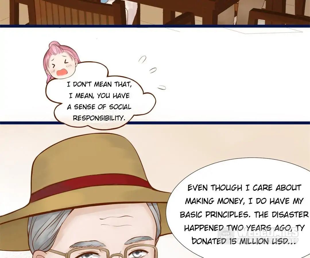 Chapter 5 - Image 34