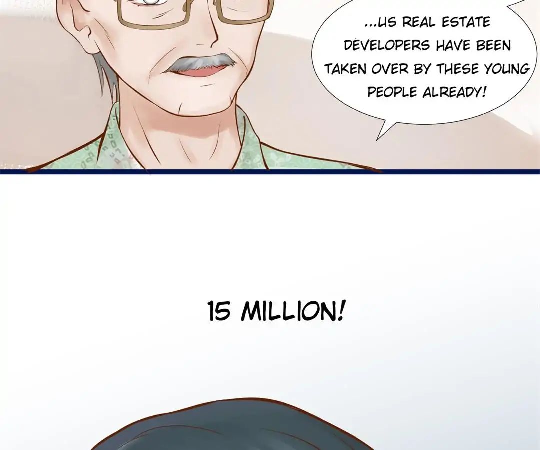 Chapter 5 - Image 35