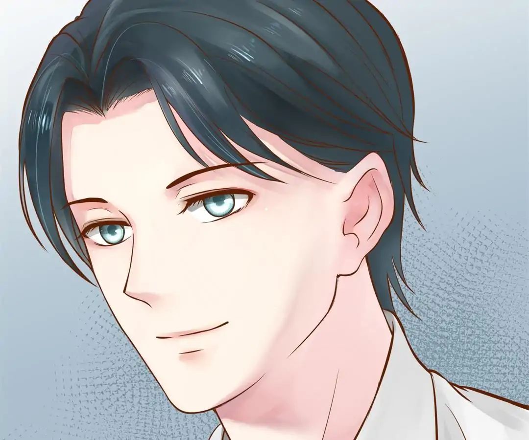 Chapter 5 - Image 36