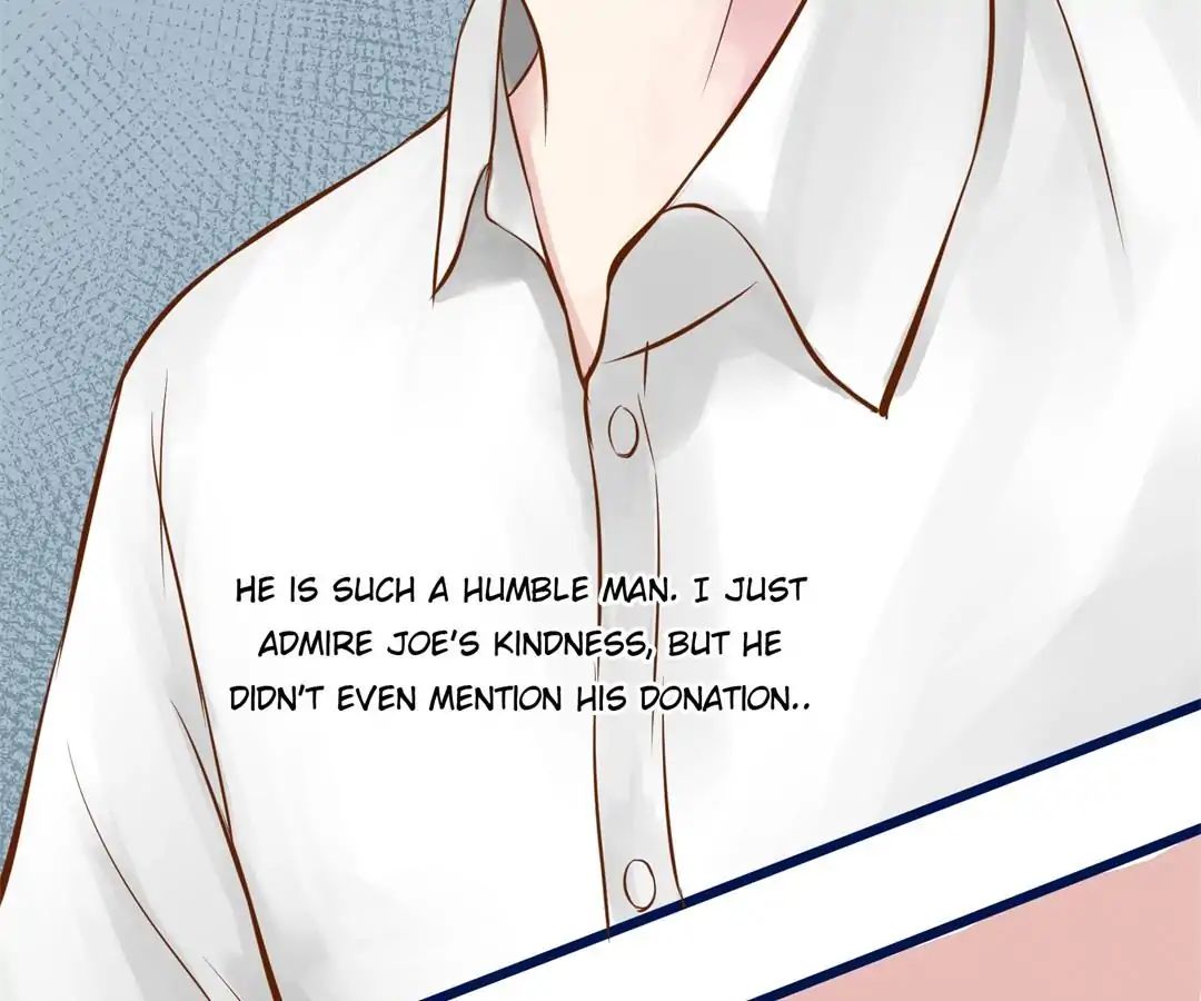 Chapter 5 - Image 37