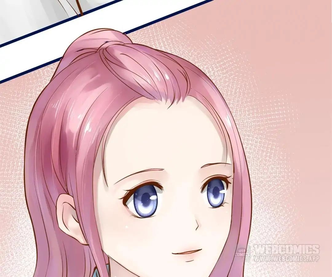 Chapter 5 - Image 38