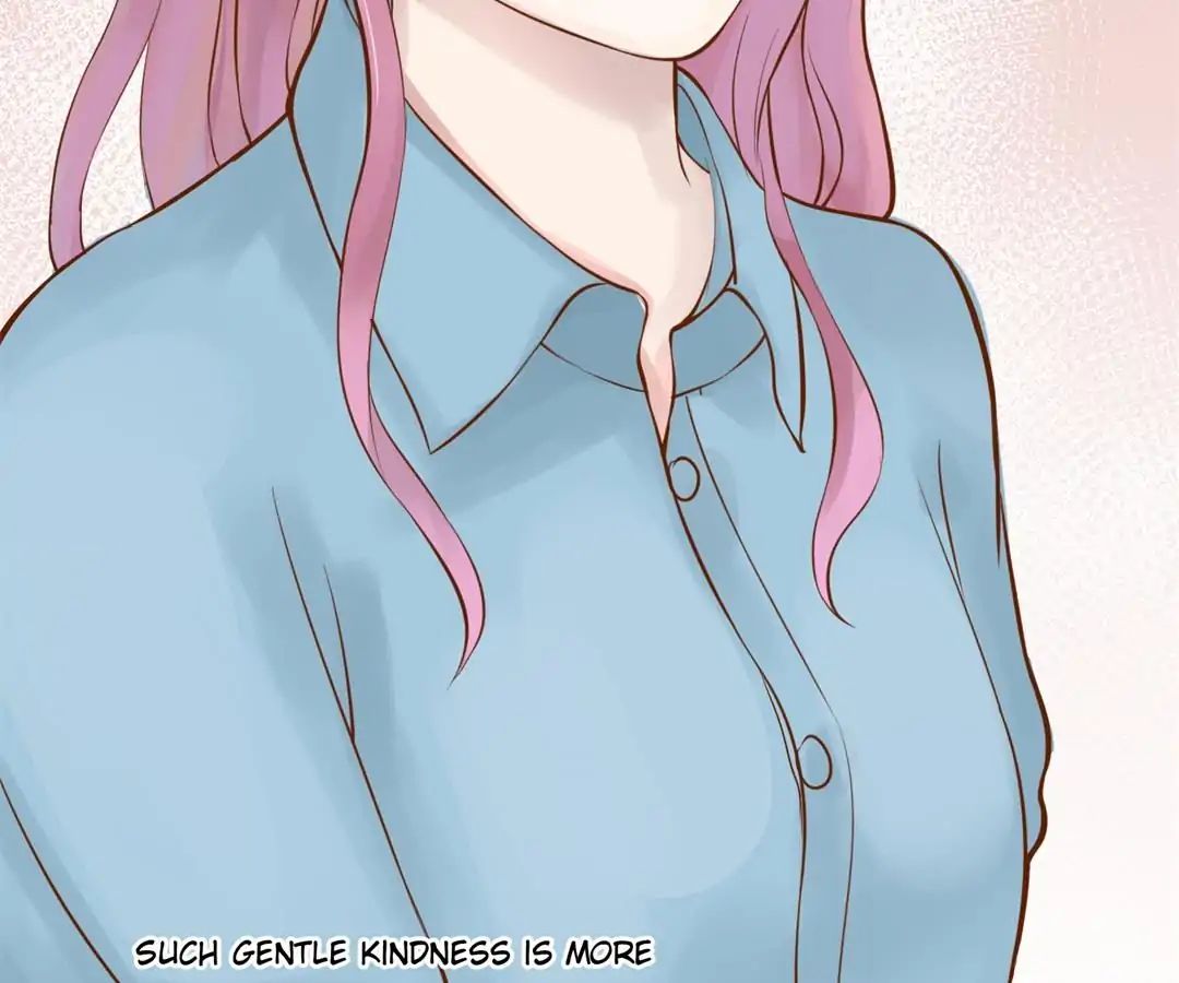 Chapter 5 - Image 39