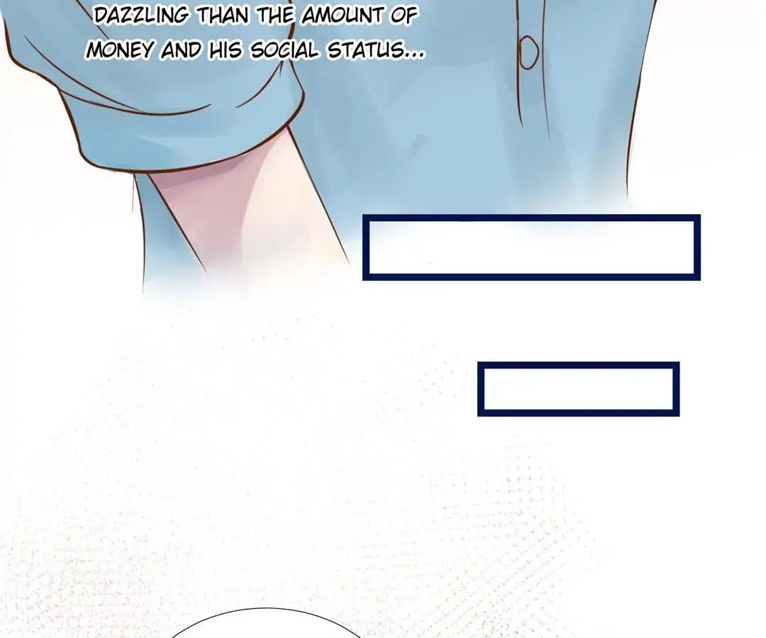 Chapter 5 - Image 40