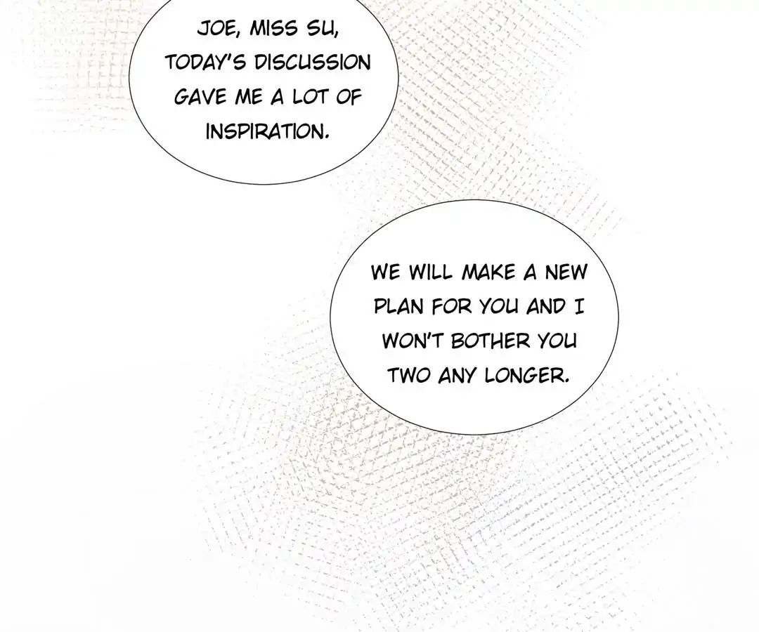 Chapter 5 - Image 41