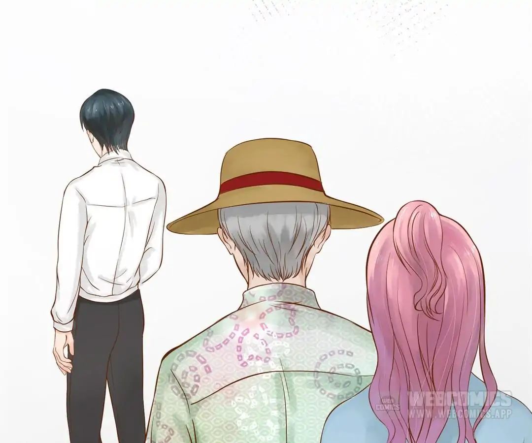 Chapter 5 - Image 42