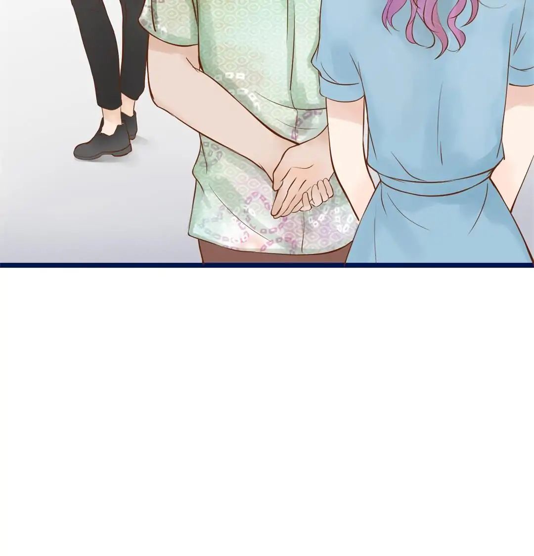 Chapter 5 - Image 43