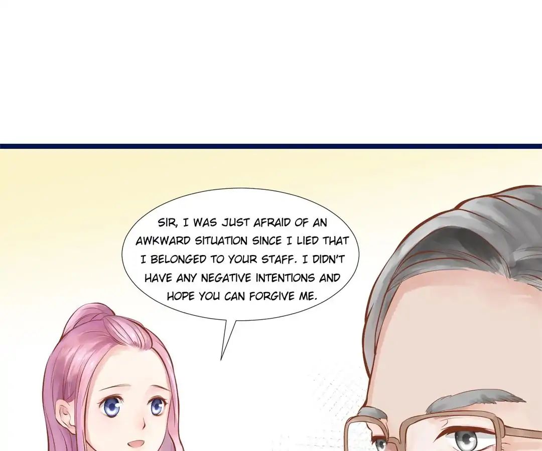 Chapter 5 - Image 44