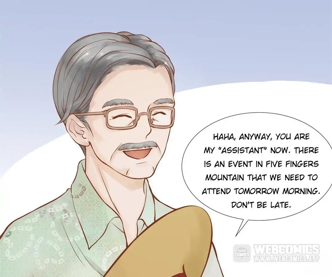 Chapter 5 - Image 46