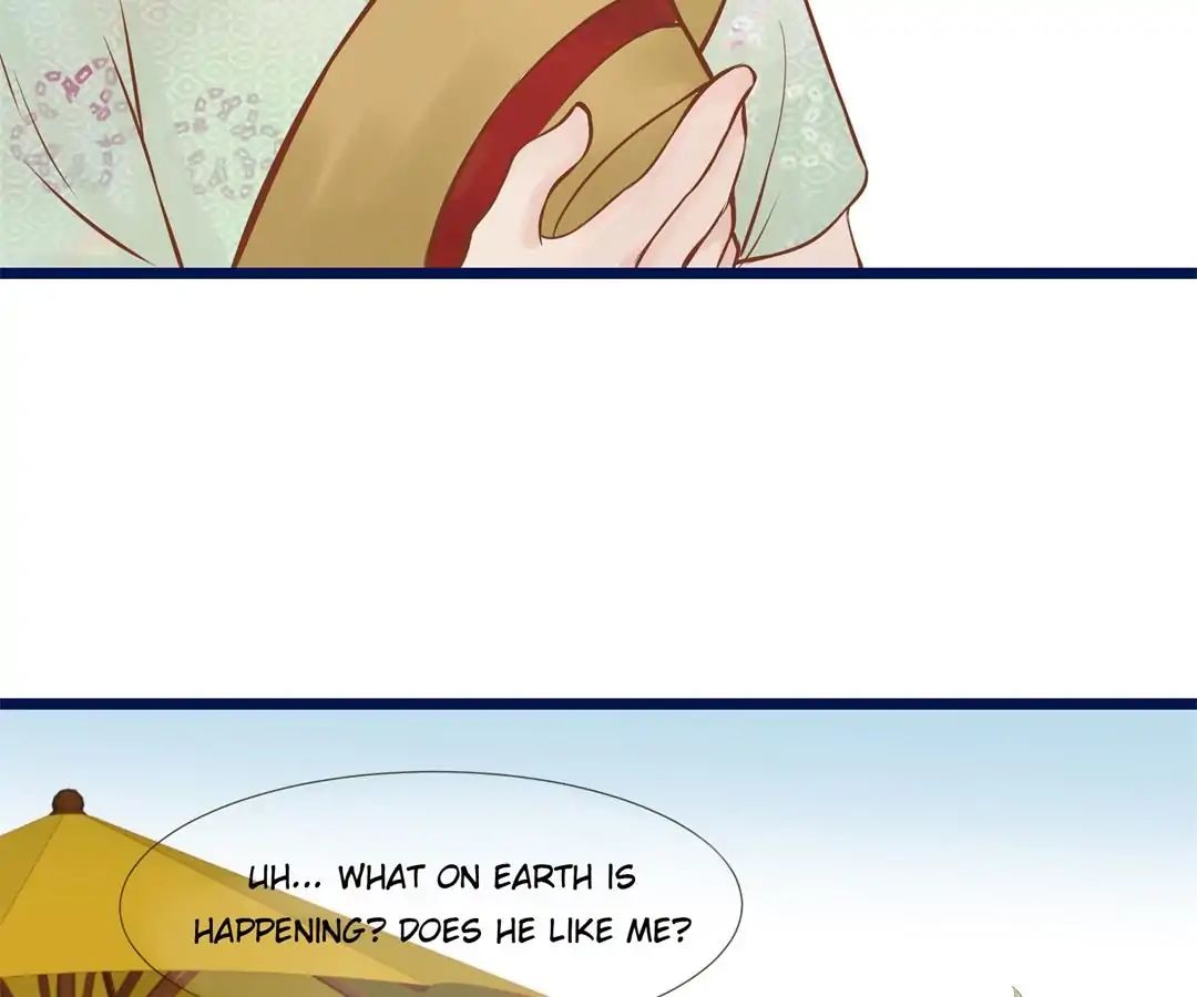 Chapter 5 - Image 47