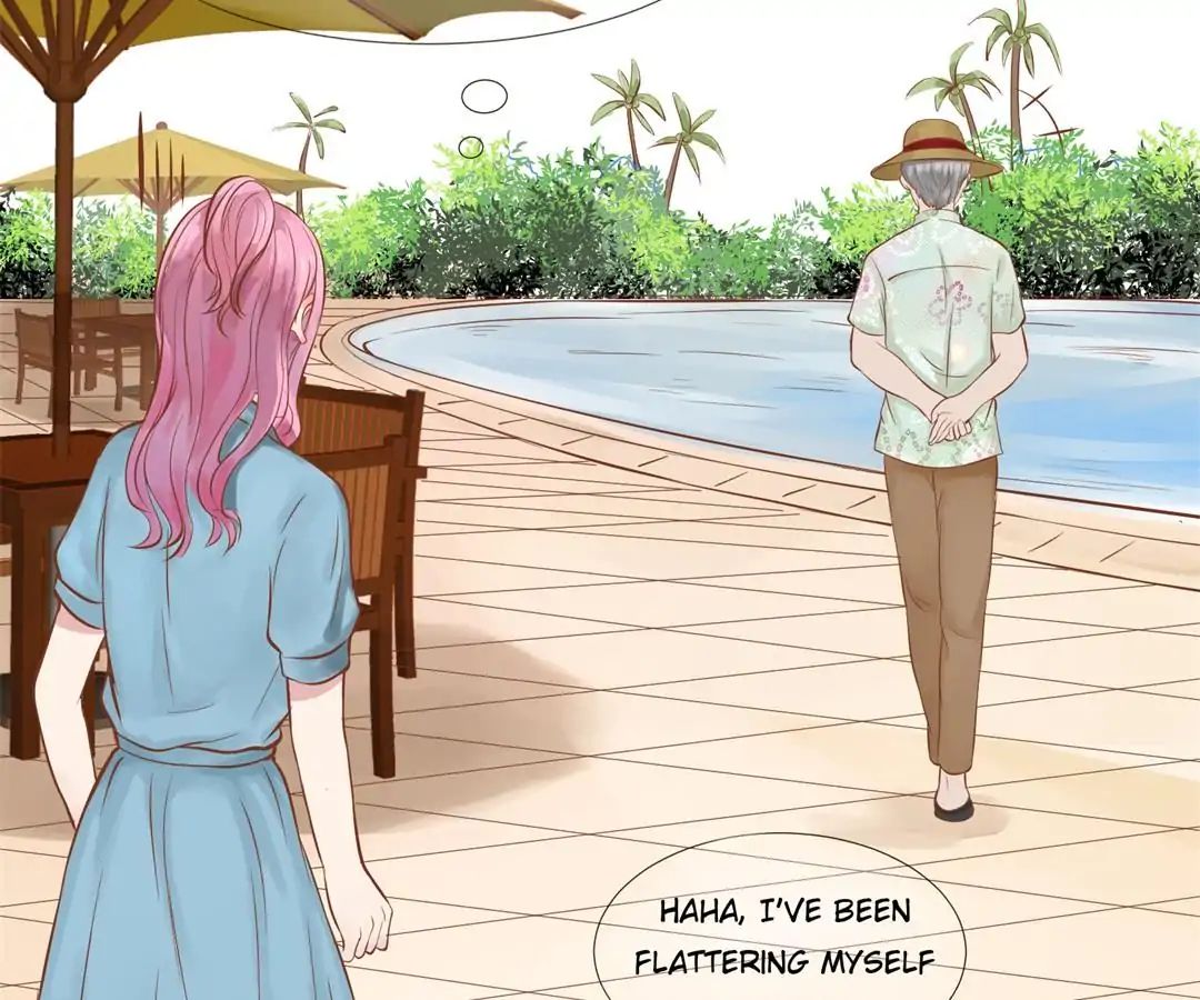 Chapter 5 - Image 48