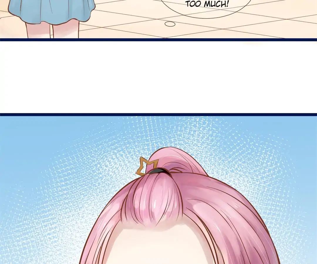 Chapter 5 - Image 49