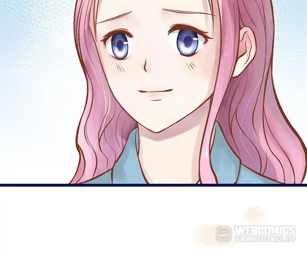 Chapter 5 - Image 50