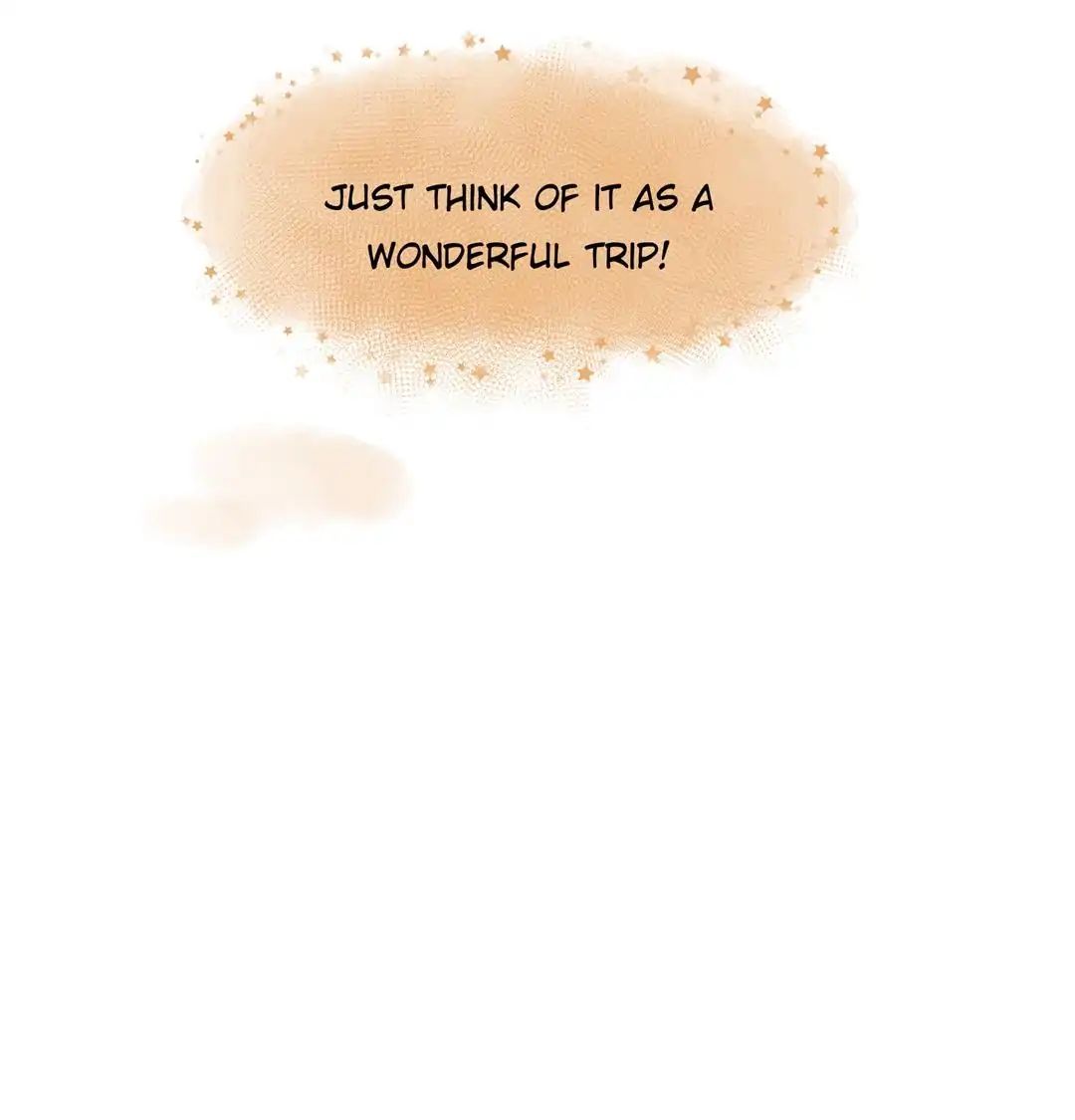 Chapter 5 - Image 51