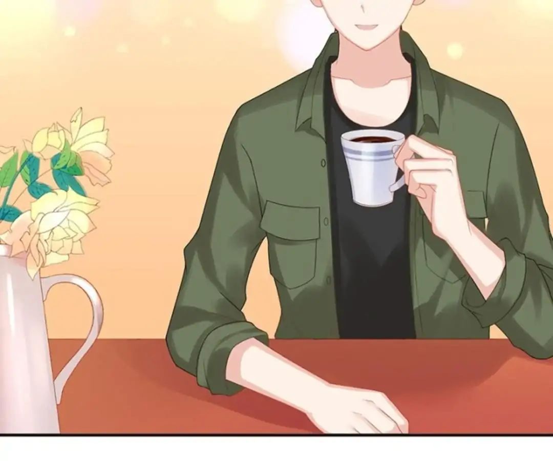 Chapter 50 - Image 11