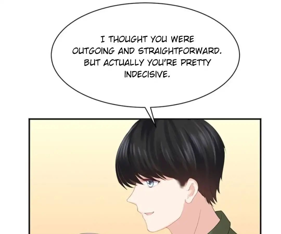 Chapter 50 - Image 12