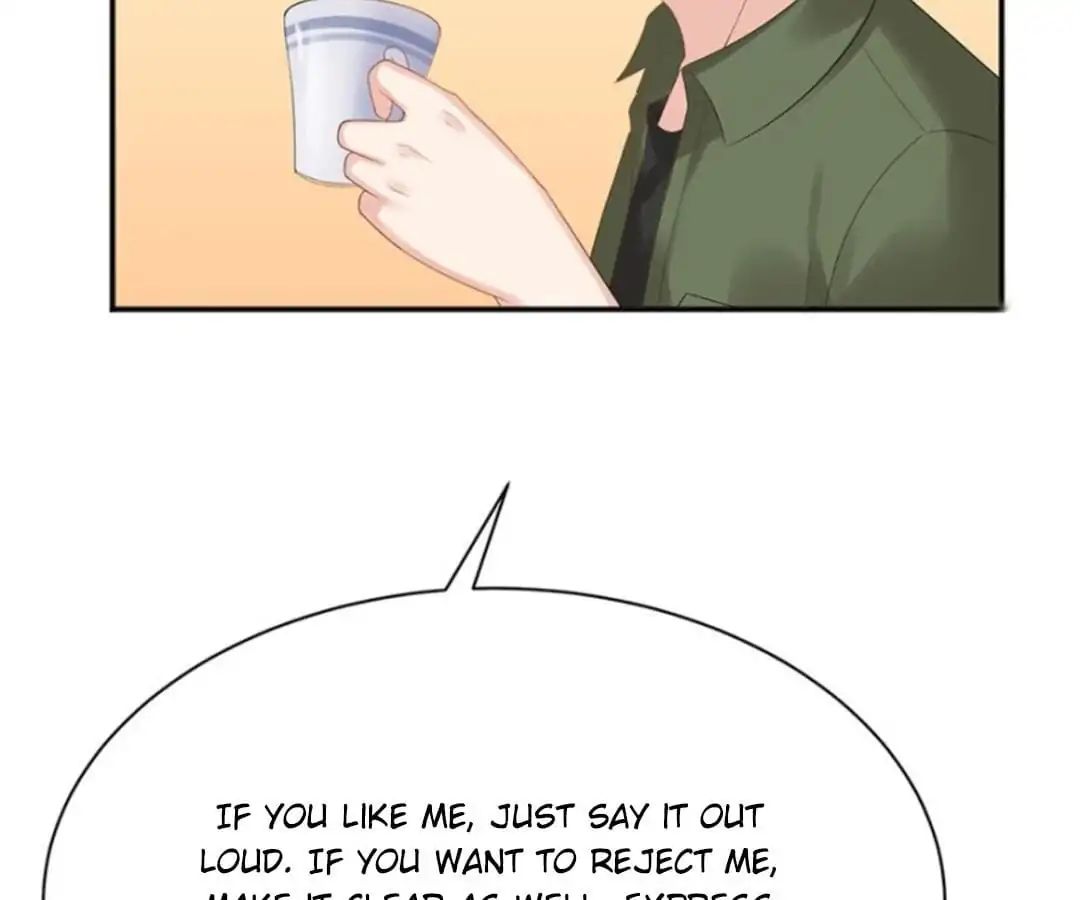 Chapter 50 - Image 13