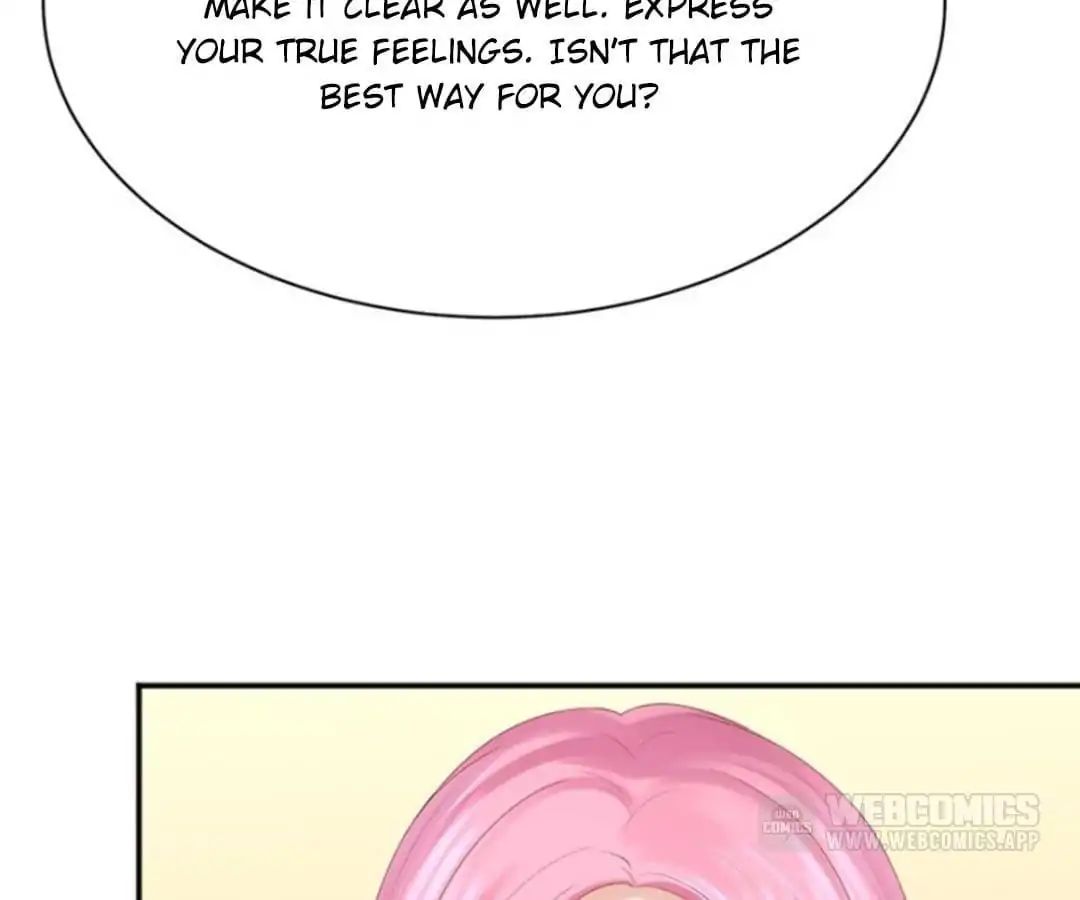 Chapter 50 - Image 14