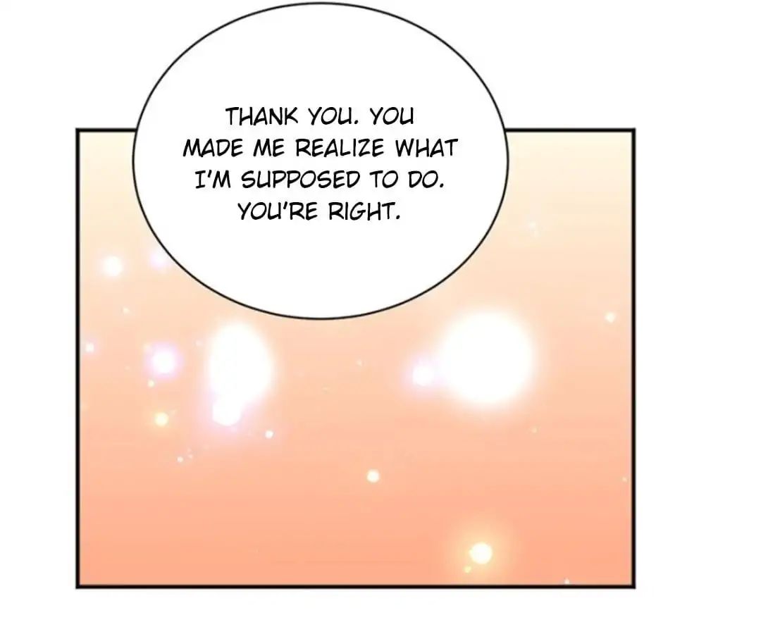 Chapter 50 - Image 17