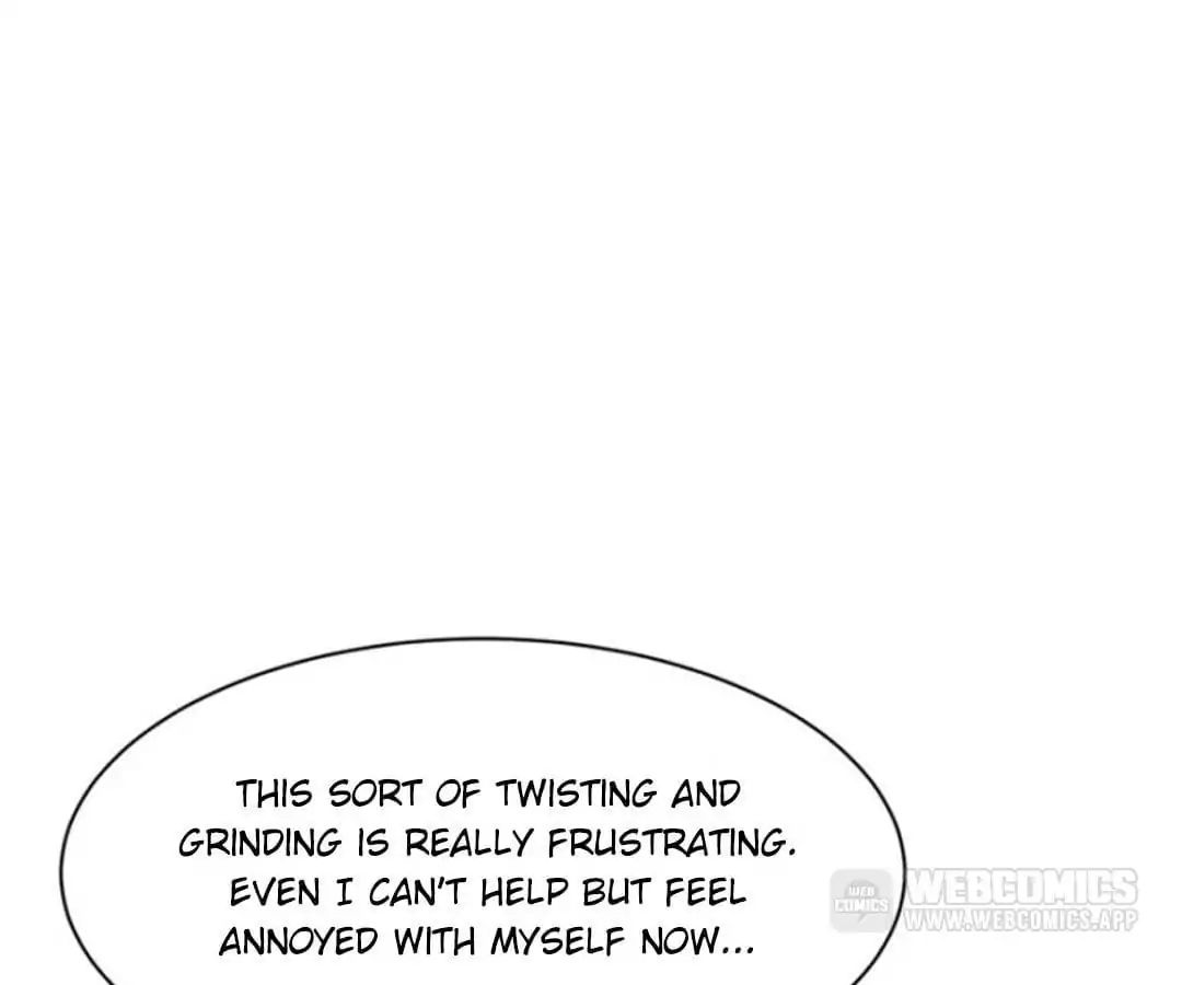 Chapter 50 - Image 18