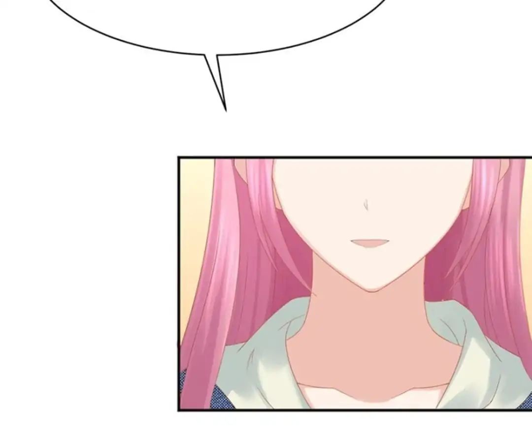 Chapter 50 - Image 19