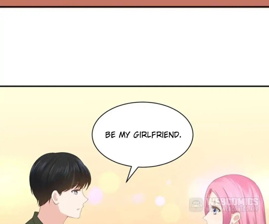 Chapter 50 - Image 2