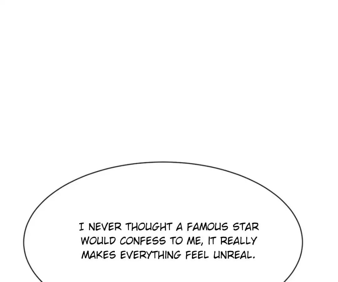 Chapter 50 - Image 20