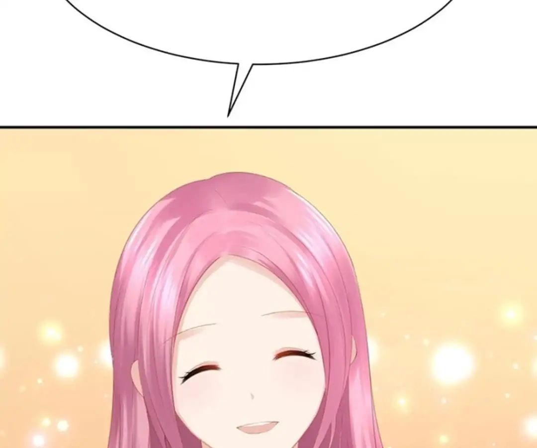 Chapter 50 - Image 21