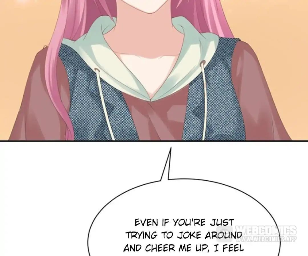 Chapter 50 - Image 22