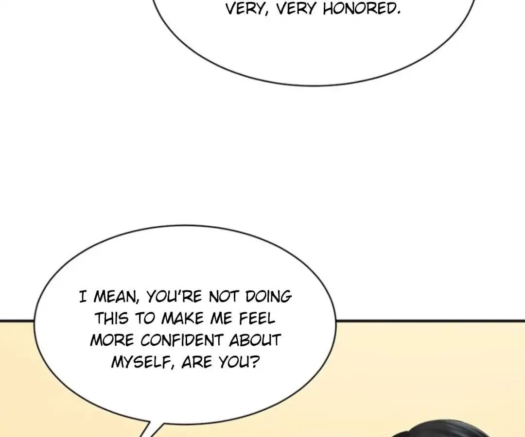 Chapter 50 - Image 23