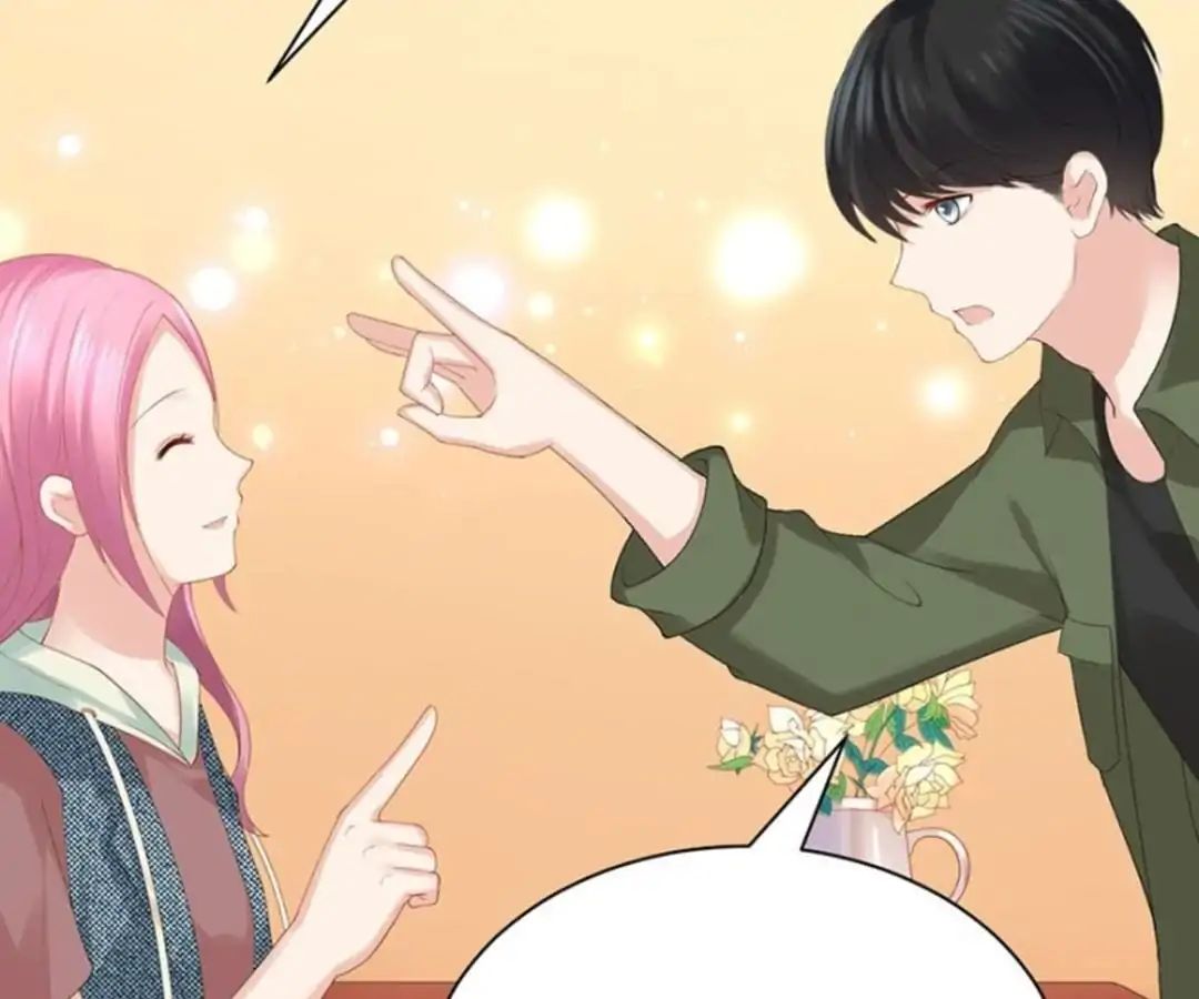 Chapter 50 - Image 24