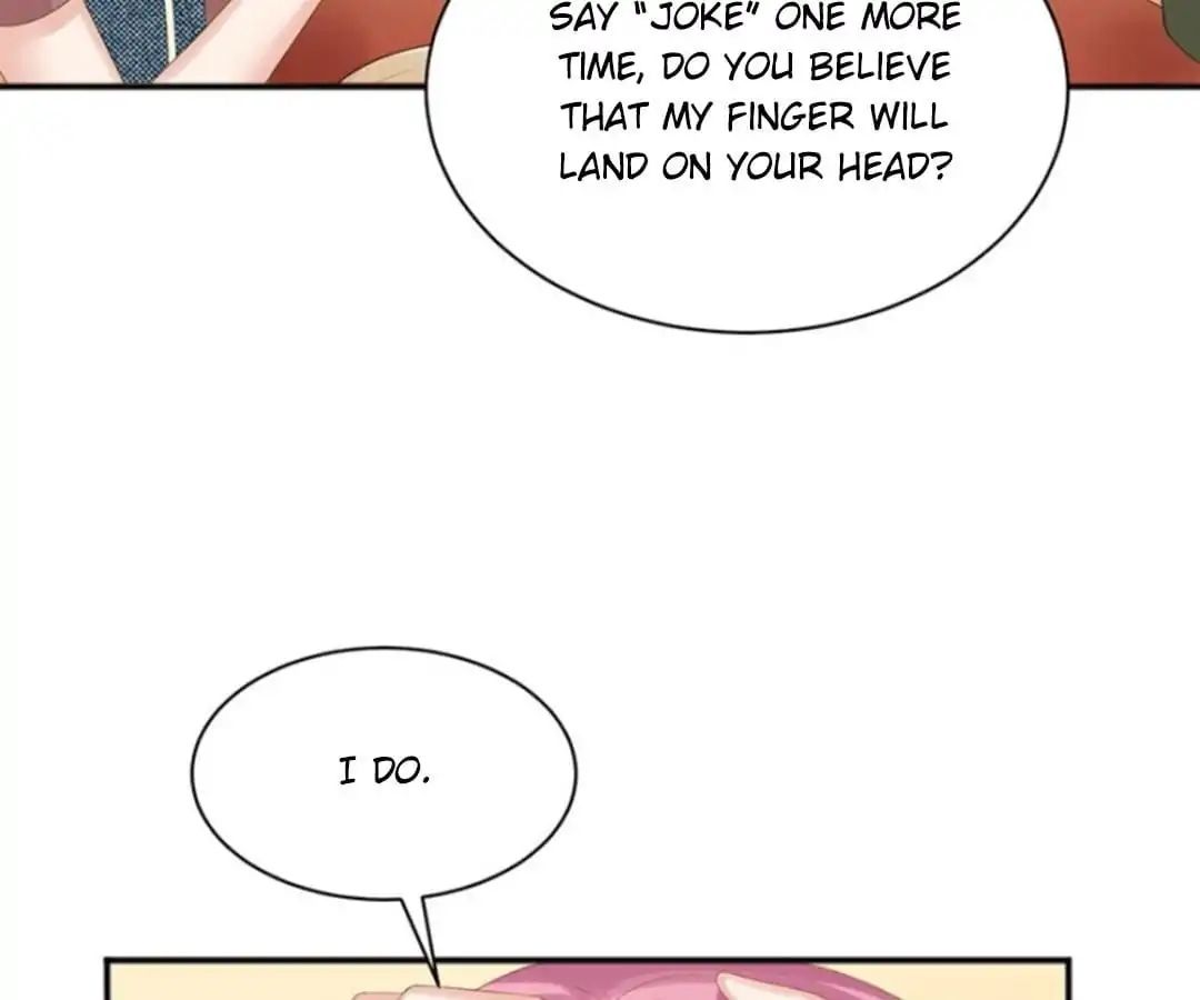 Chapter 50 - Image 25