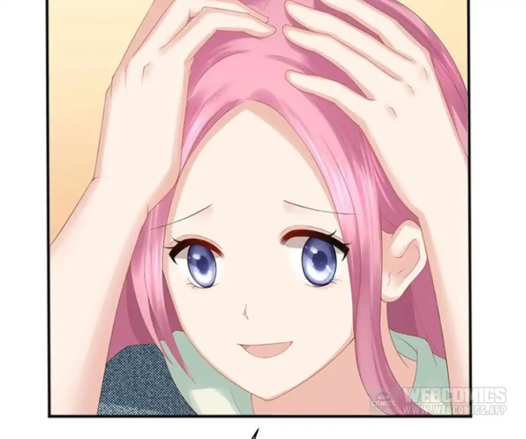 Chapter 50 - Image 26