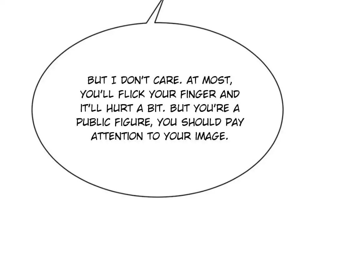 Chapter 50 - Image 27