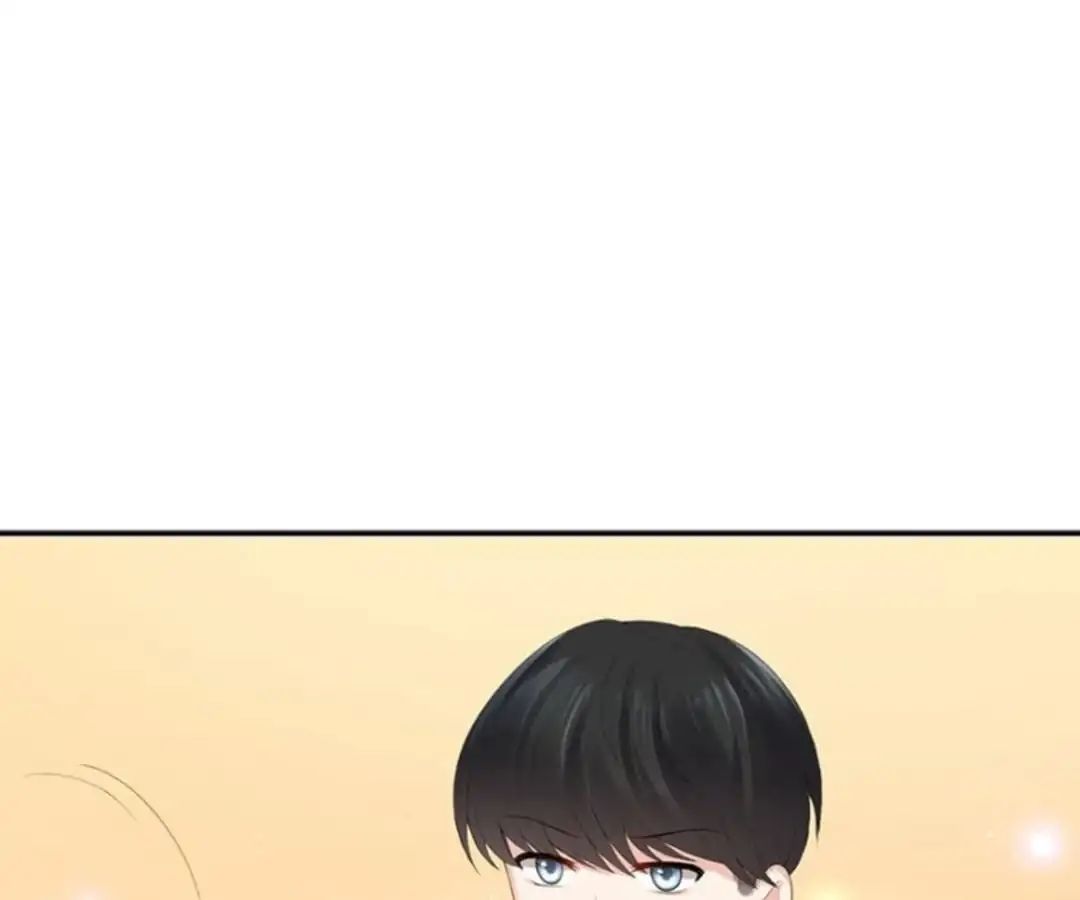 Chapter 50 - Image 28