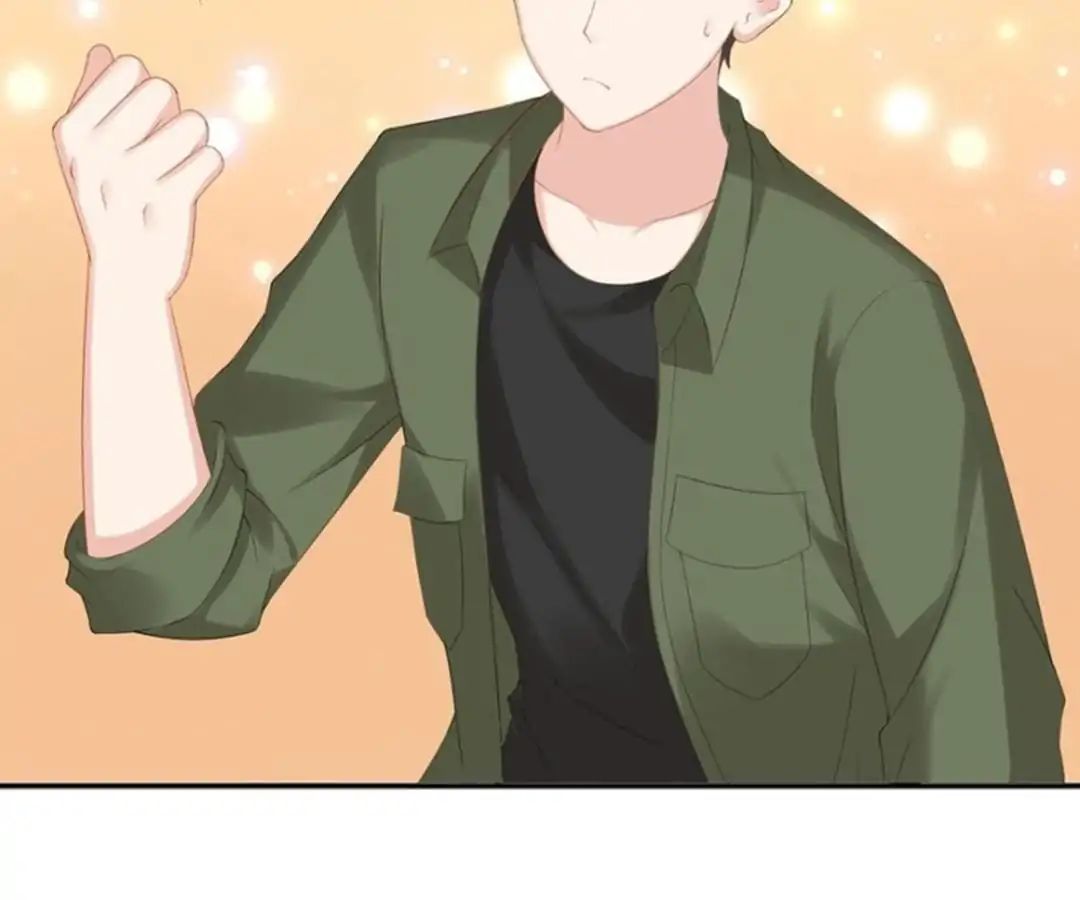 Chapter 50 - Image 29