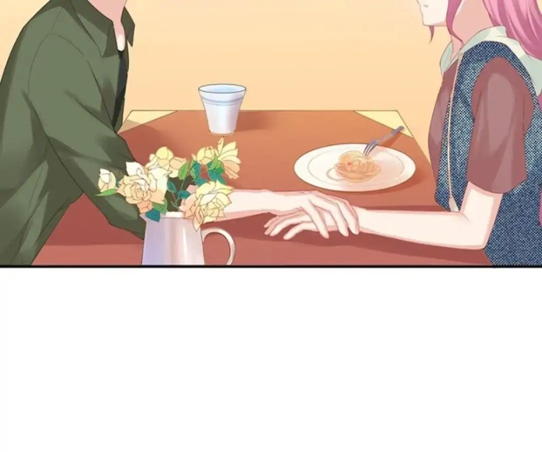 Chapter 50 - Image 3