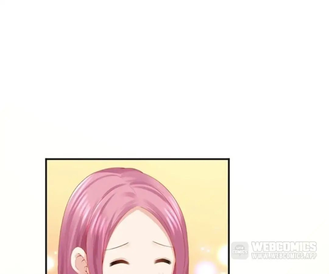 Chapter 50 - Image 30