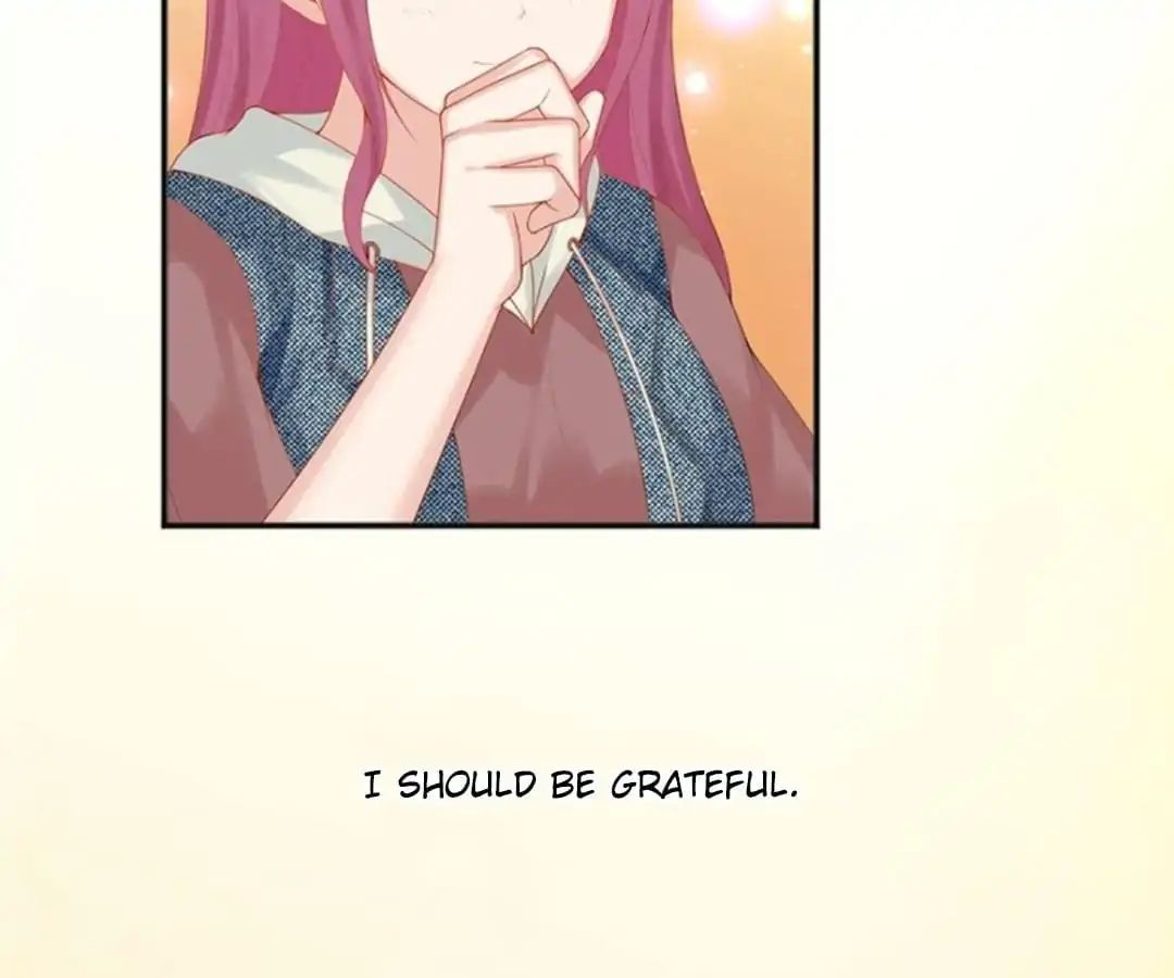 Chapter 50 - Image 31