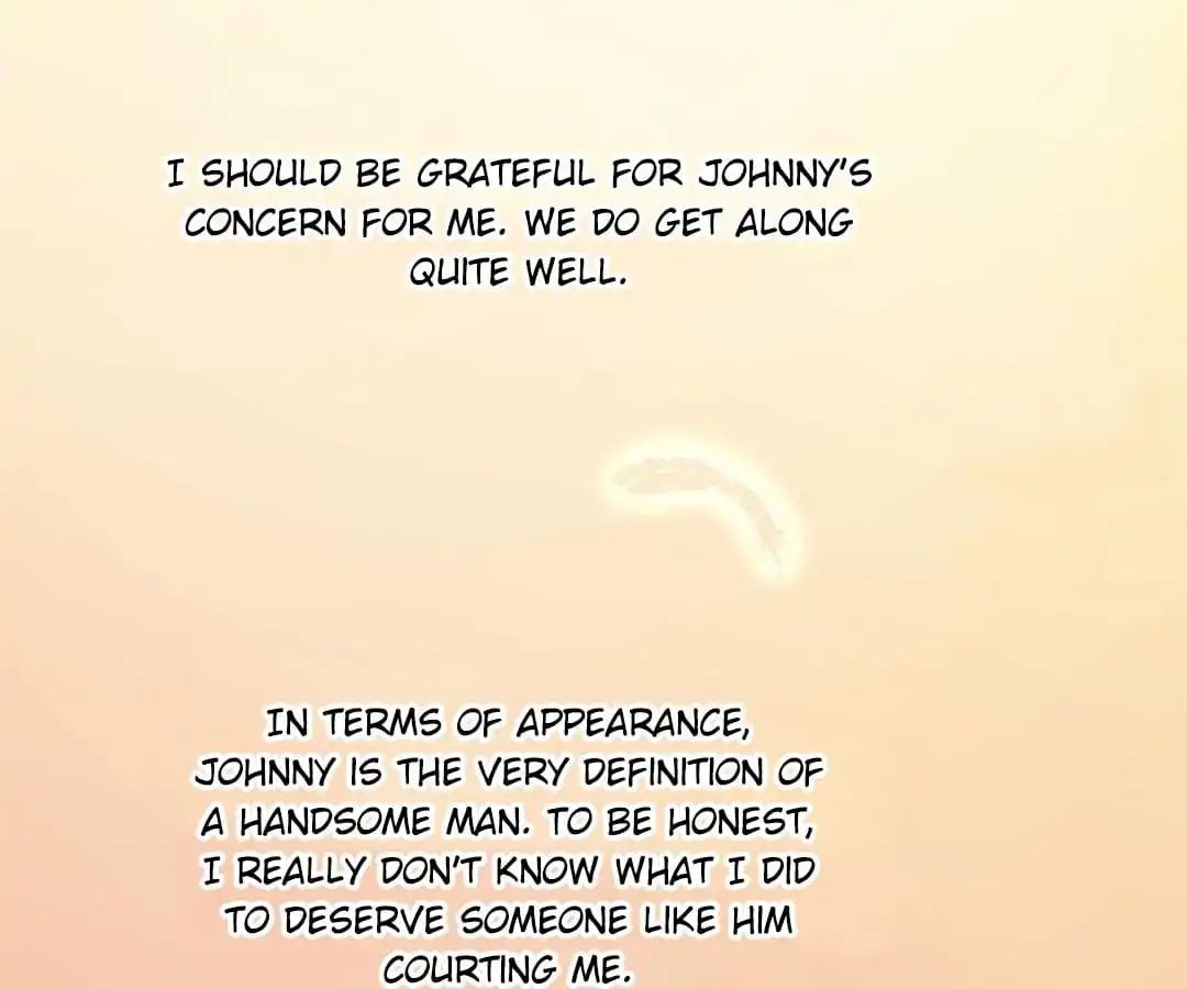 Chapter 50 - Image 32