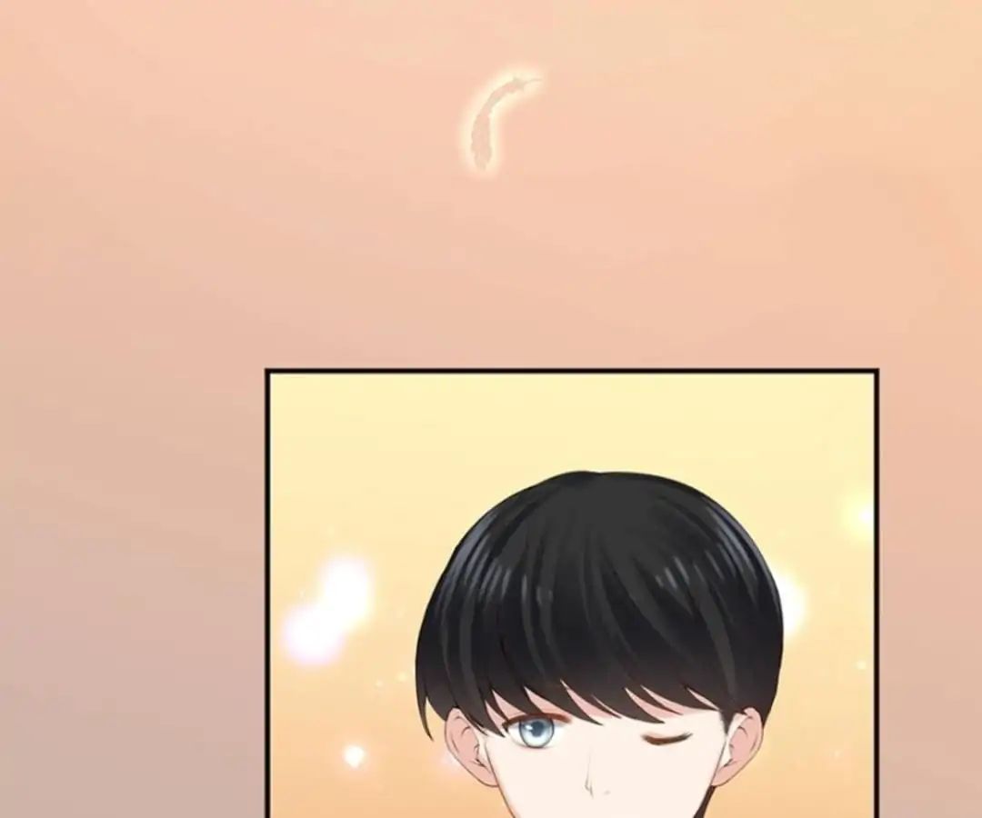 Chapter 50 - Image 33