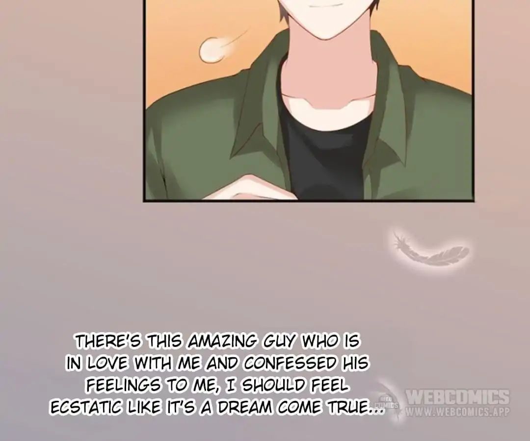 Chapter 50 - Image 34