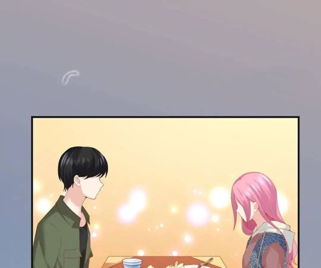 Chapter 50 - Image 35