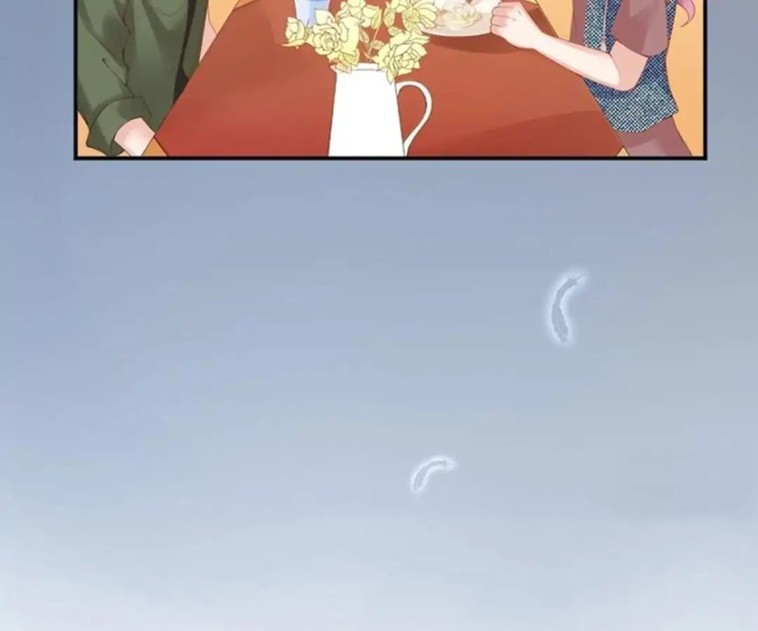 Chapter 50 - Image 36